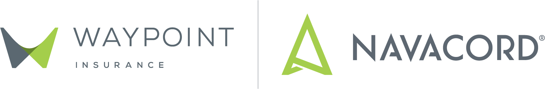 Waypoint Insurance Logo
