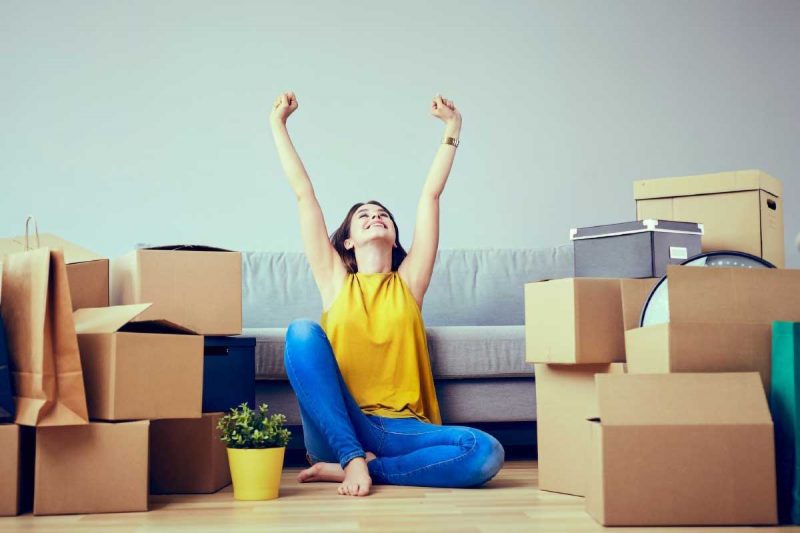 Tenant Insurance Personal Liability Coverage Waypoint