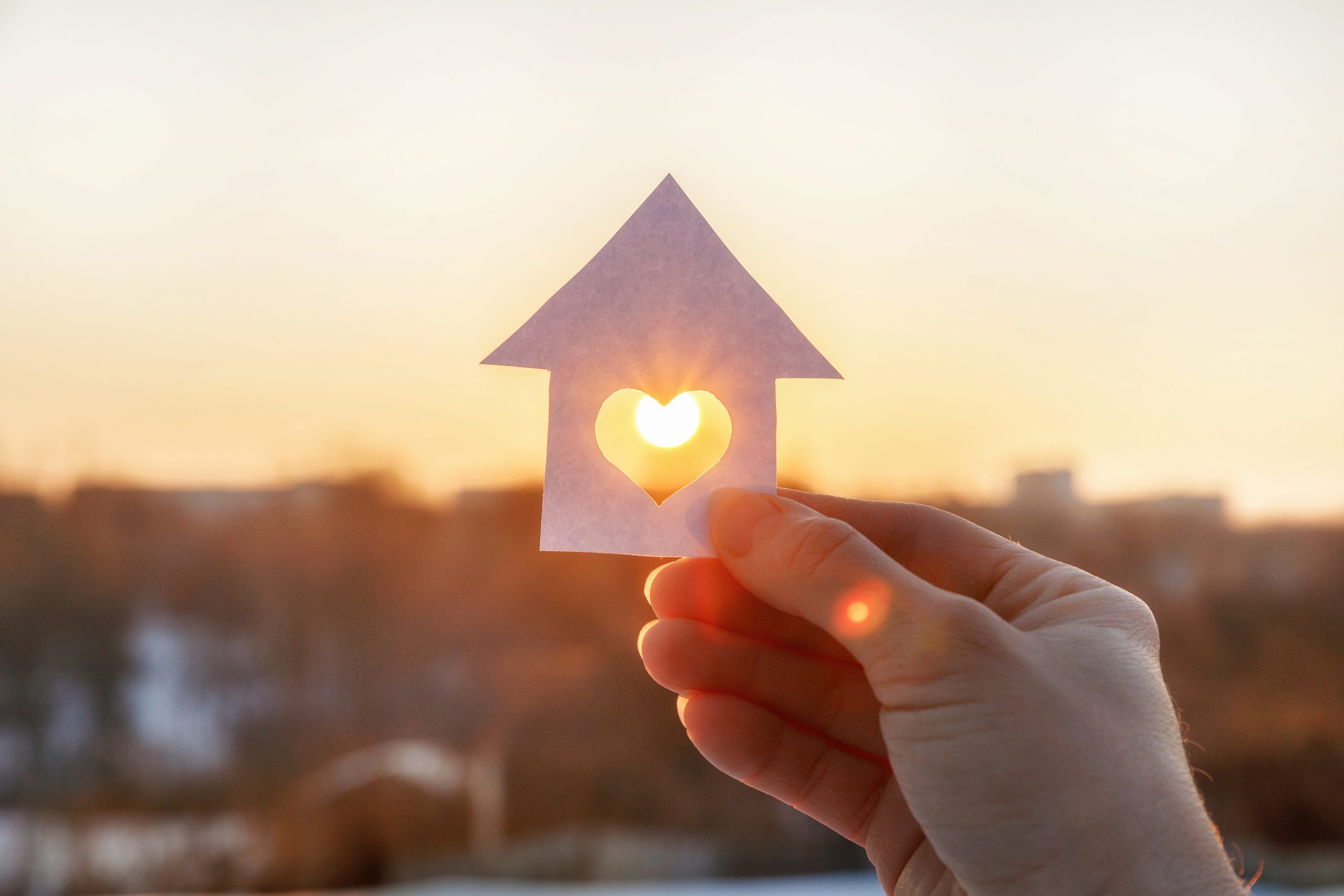 Changes to the BC Strata Insurance Crisis Waypoint Insurance