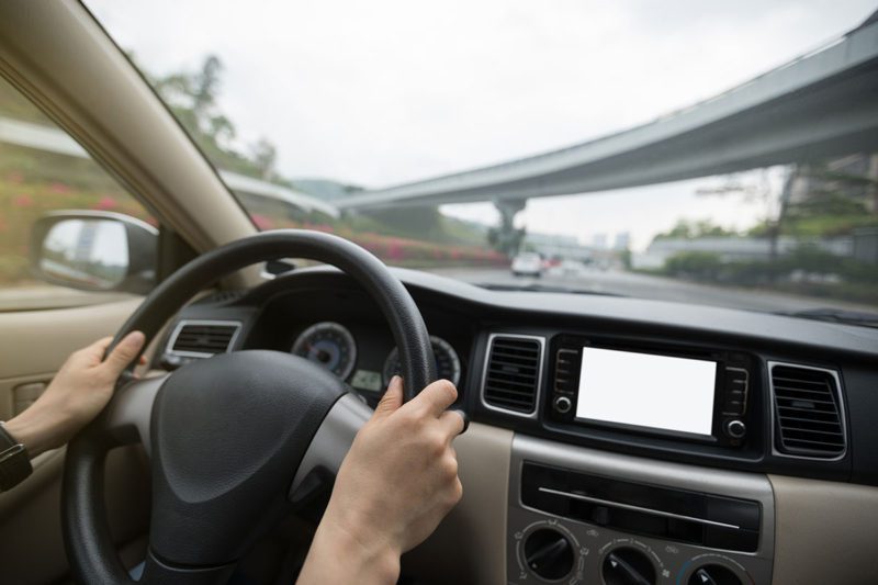 Auto Insurance &amp; Motorcycle Insurance in BC Waypoint