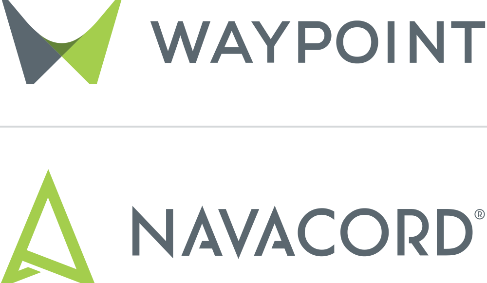 logo-stacked