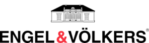 Engel & Völkers Logo