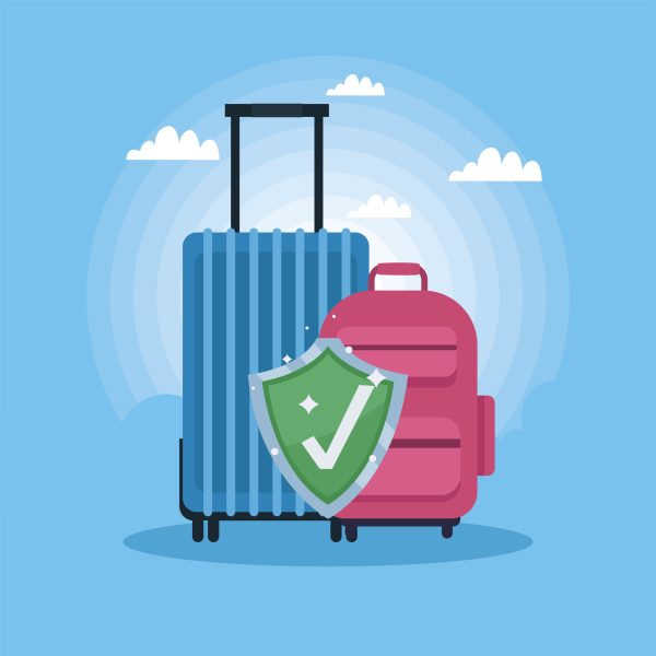 Travel insurance for every trip Travel insurance for every trip