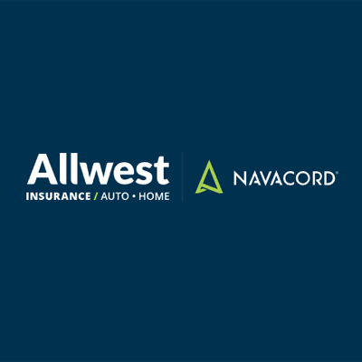 Allwest Insurance