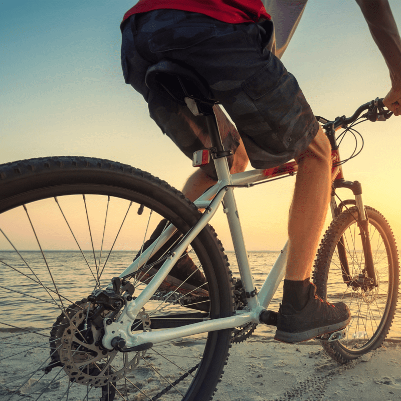 Understanding Bike and Ebike Insurance Coverage Waypoint Insurance