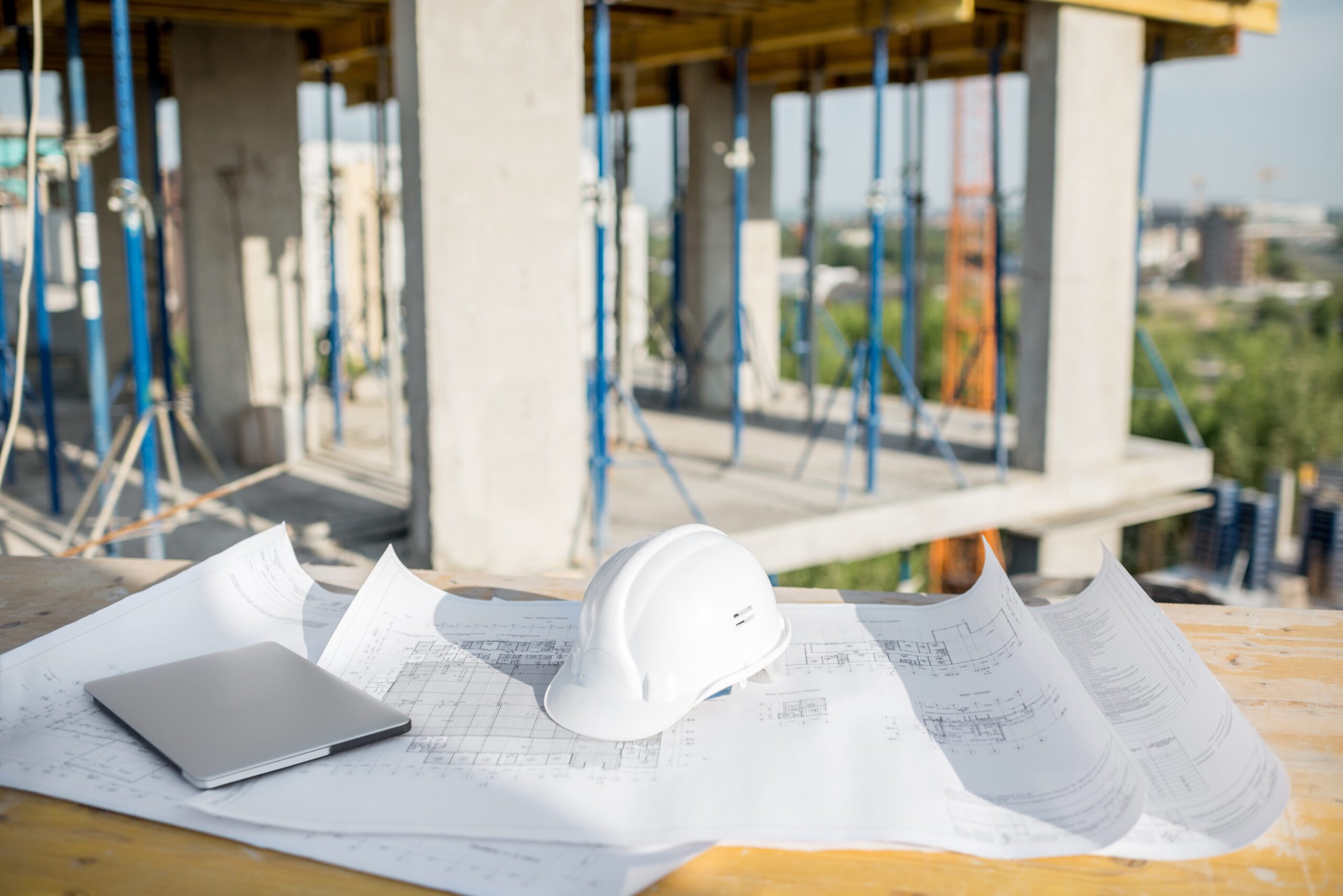 construction-workspace