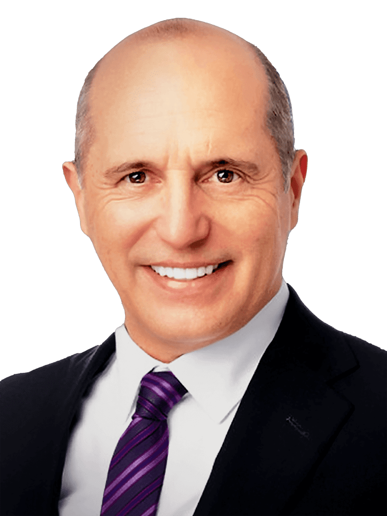 Chuck Grossholz