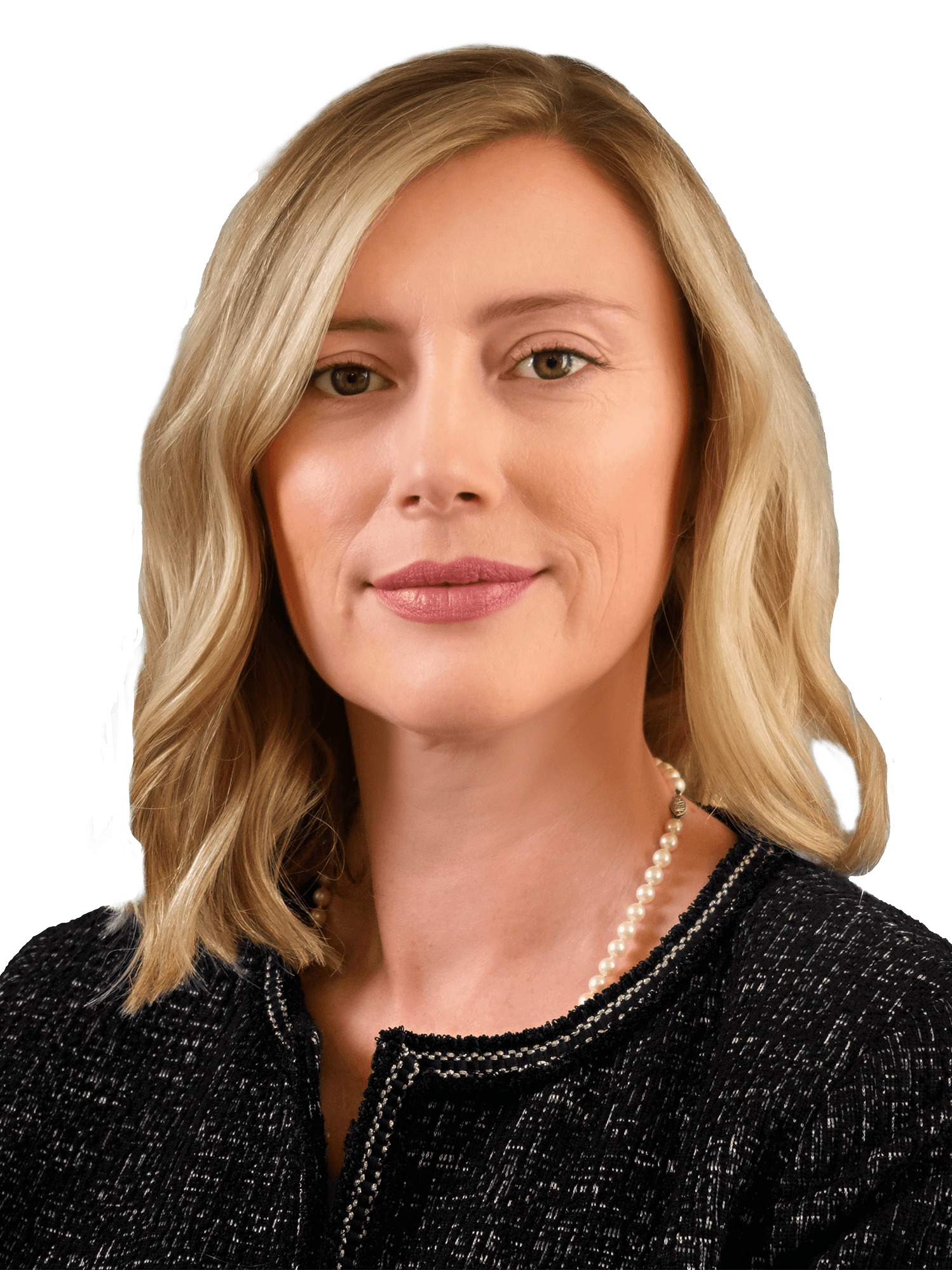 Erin Gunn Hair Fixed 3-4