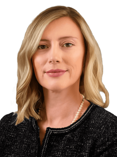 Erin-Gunn-Hair-Fixed-3-4