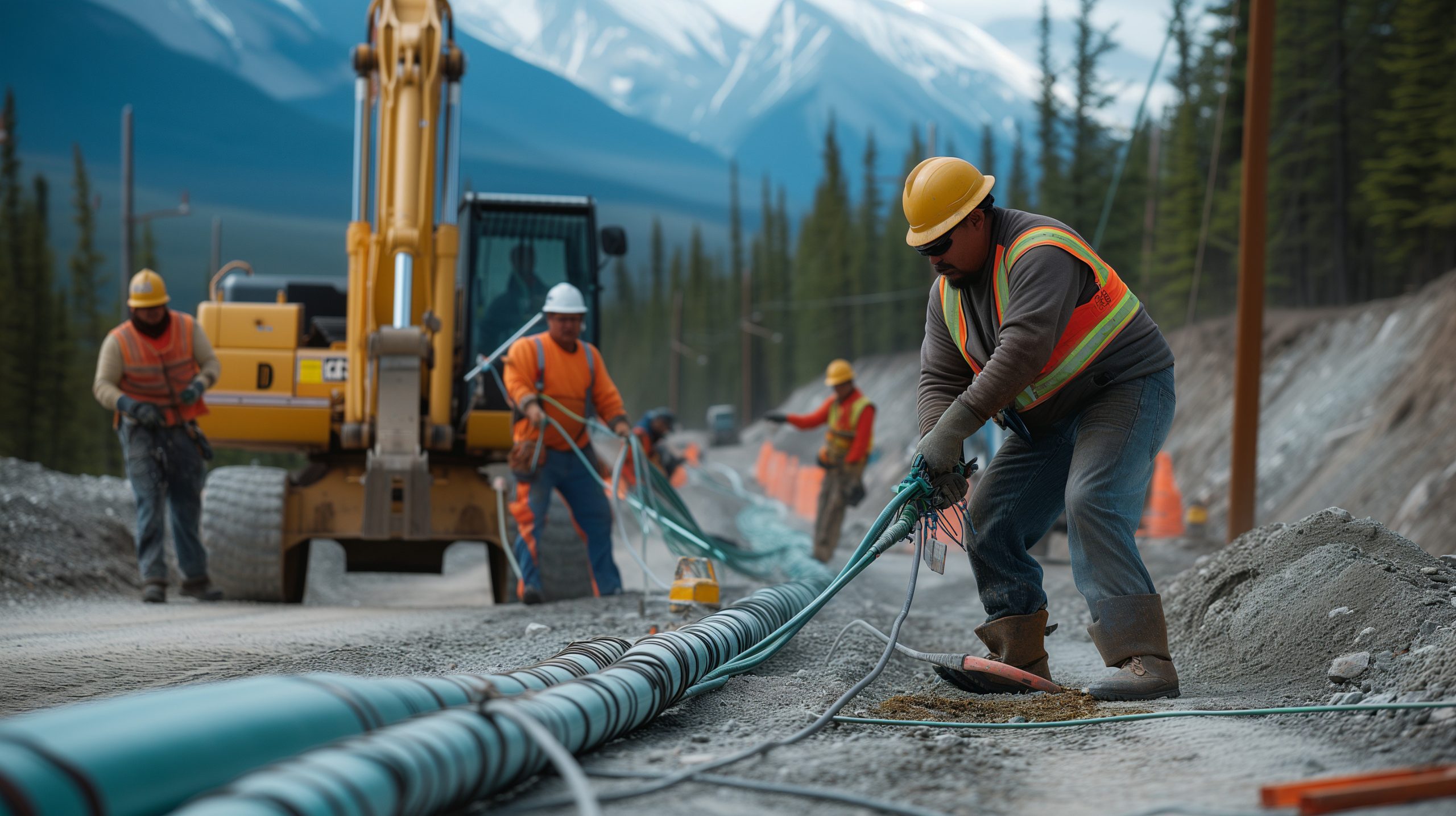 Contractor INsurance-min