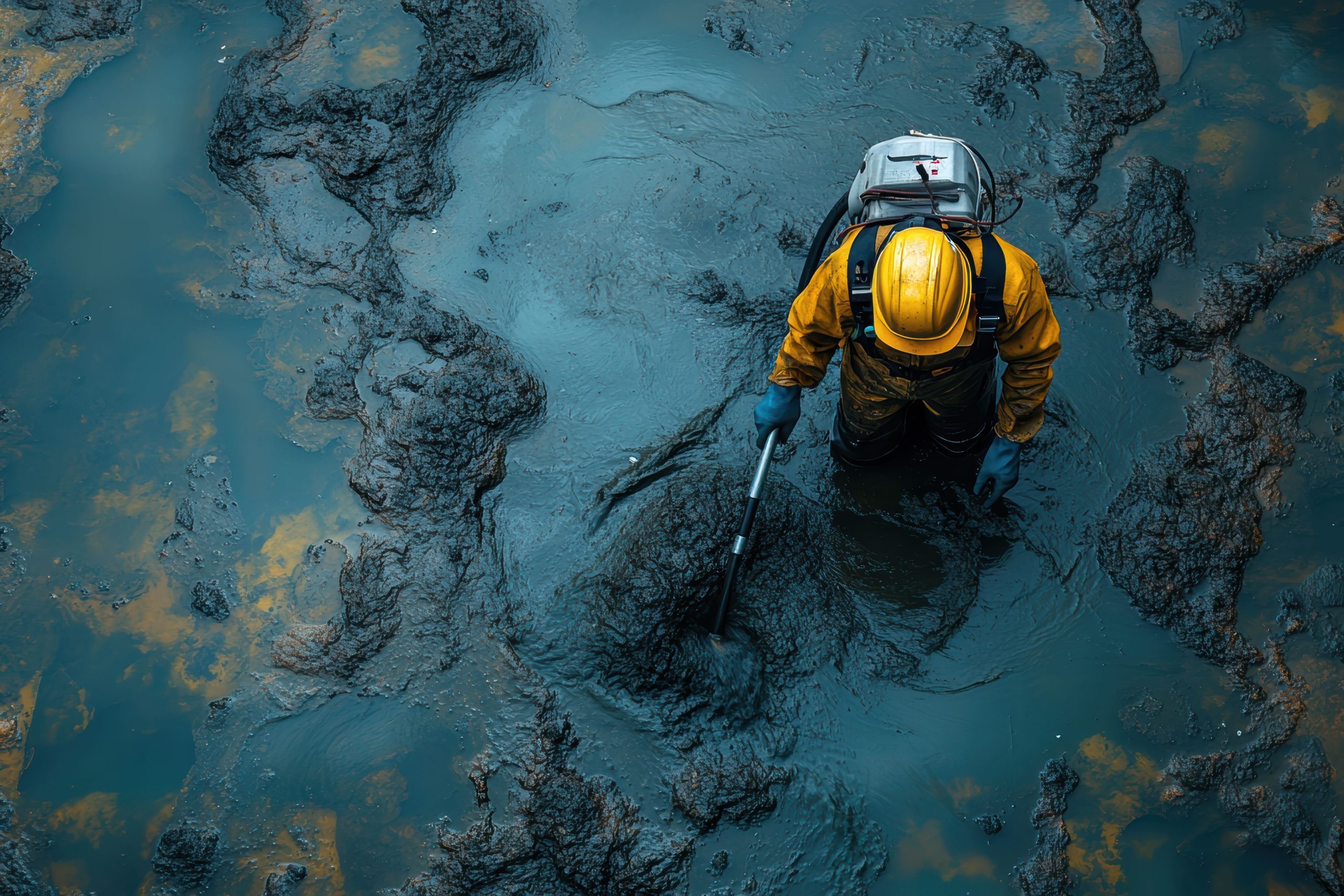 Enviromental Liability-min