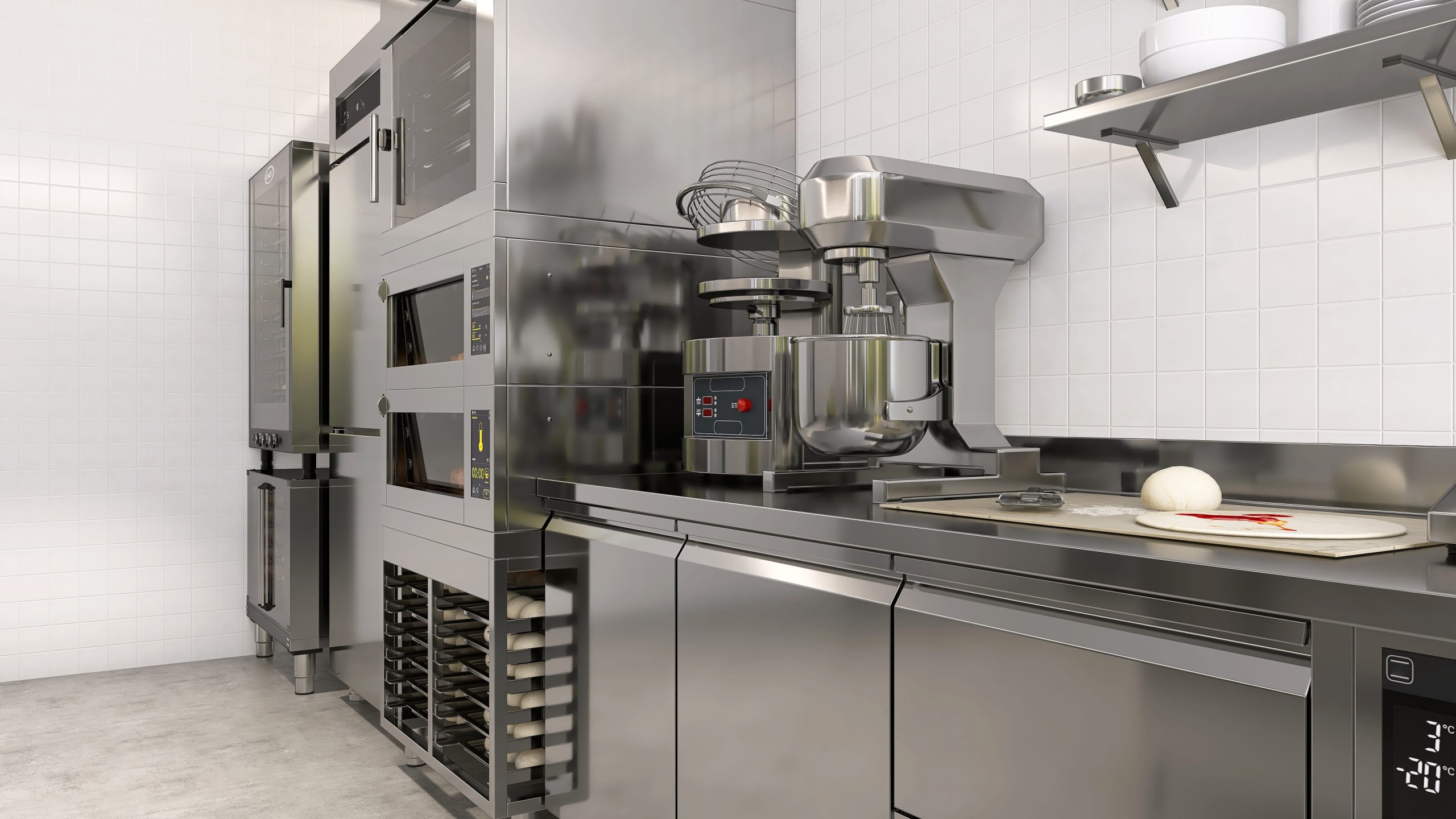 Equipment Breakdown-min