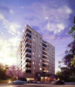 ovisgroup-residential-ovis-one-cover