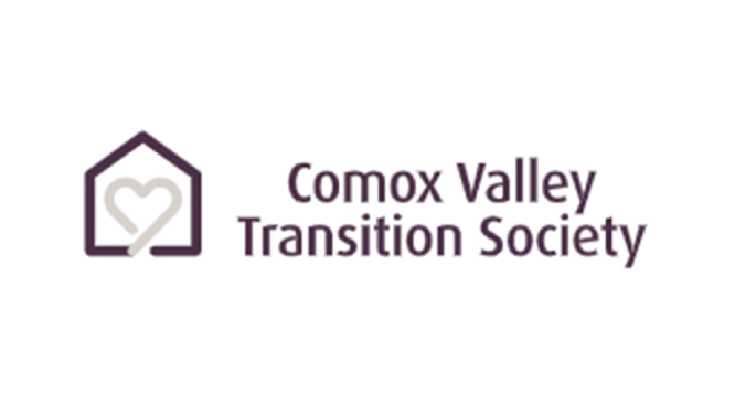 comox-valley-society-edited-removebg-preview
