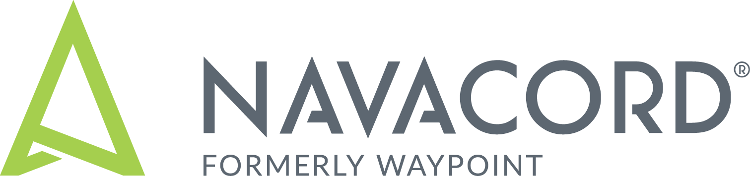 Waypoint Insurance Logo